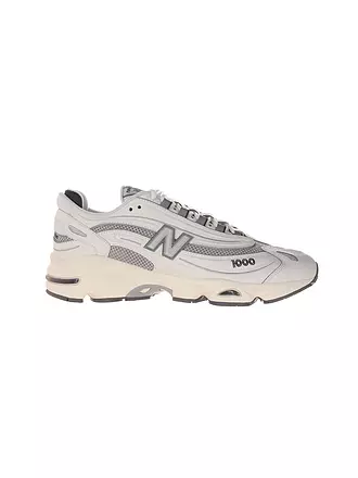 NEW BALANCE | Sneaker 1000 | 